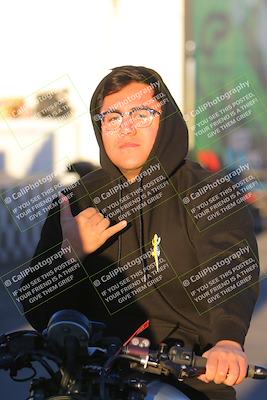 media/Dec-15-2023-Apex Assassins (Fri) [[91f19fb1c7]]/Around the Pits/